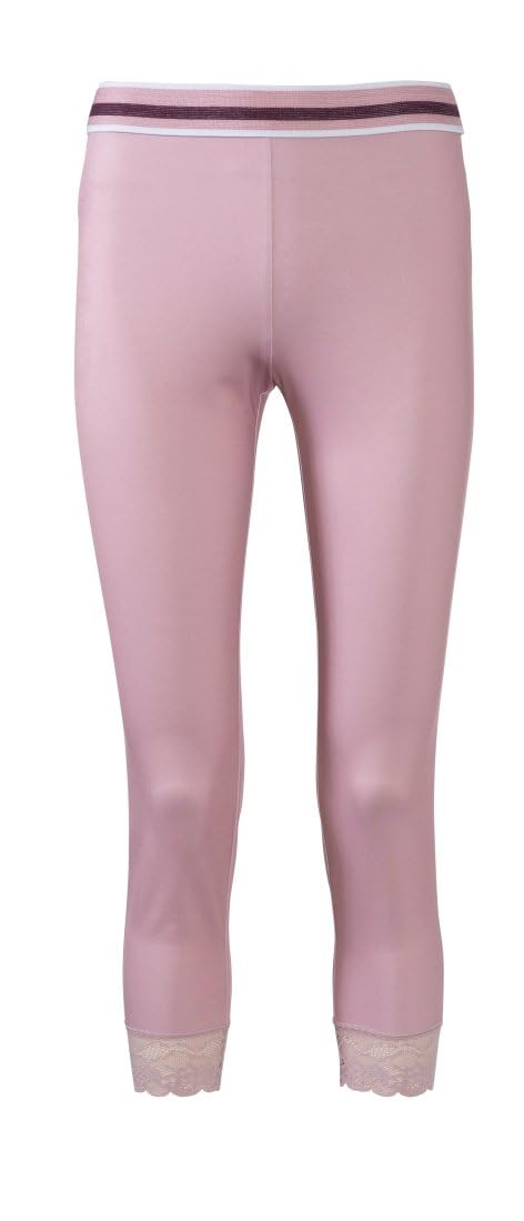 burda-style-6011-papierschnittmuster-damen-leggings-gr-34-44 image 6