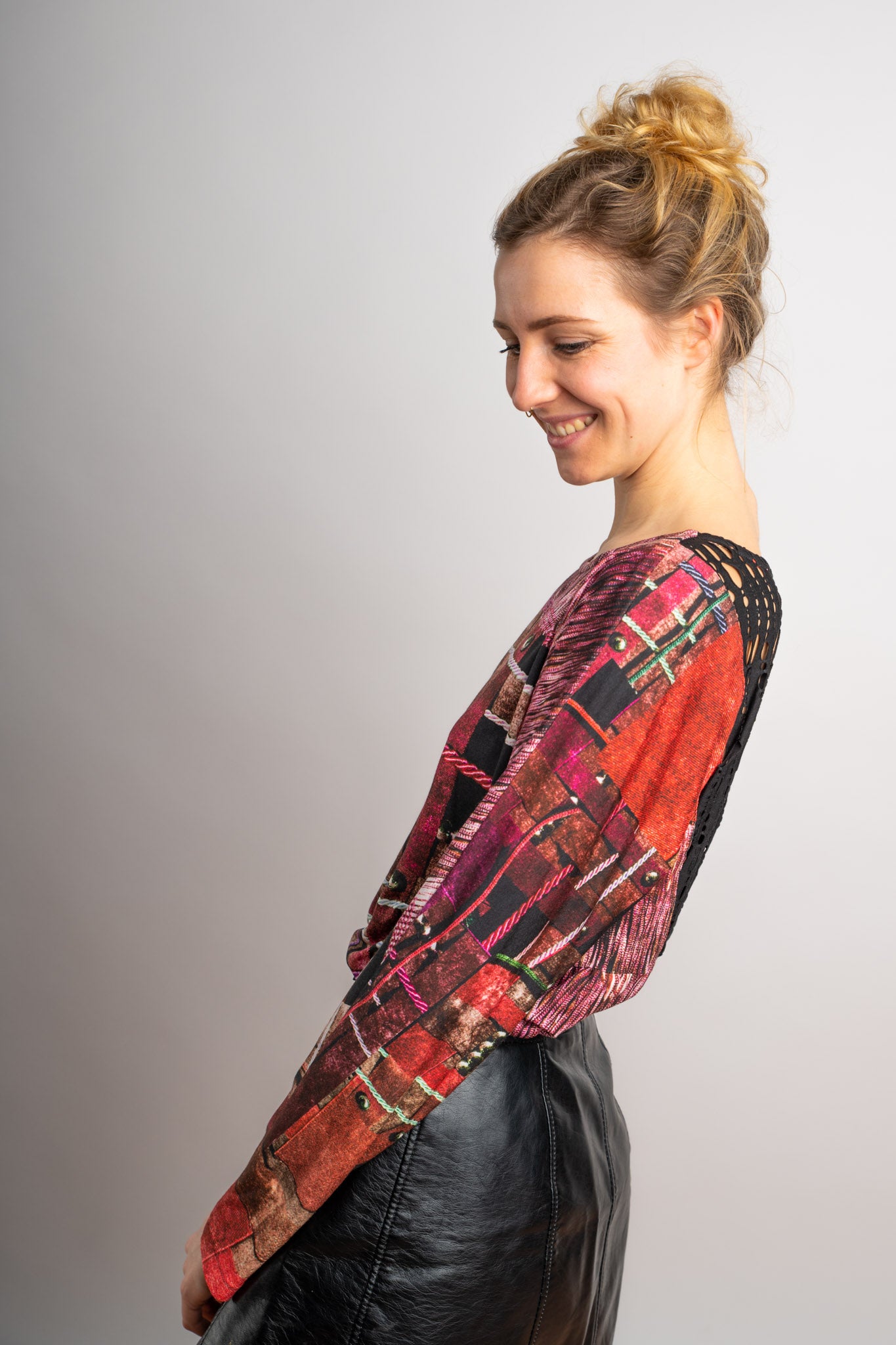schnittmuster-berlin-shirt-leela-fledermaus-rmel-damen image 7