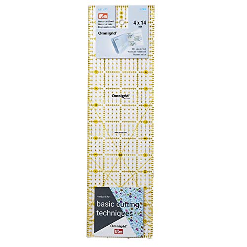 prym-611477-omnigrid-universal-lineal-4-x-14-inch-transparent image 4