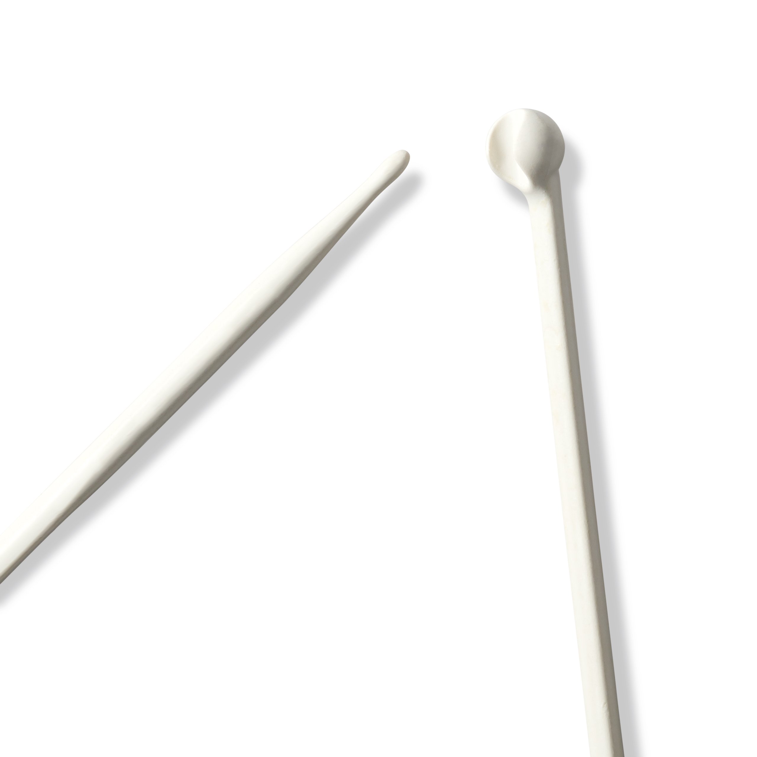 prym-ergonomics-einpunkt-stricknadeln-kunststoff-3-5-mm-35-cm-1-paar image 3