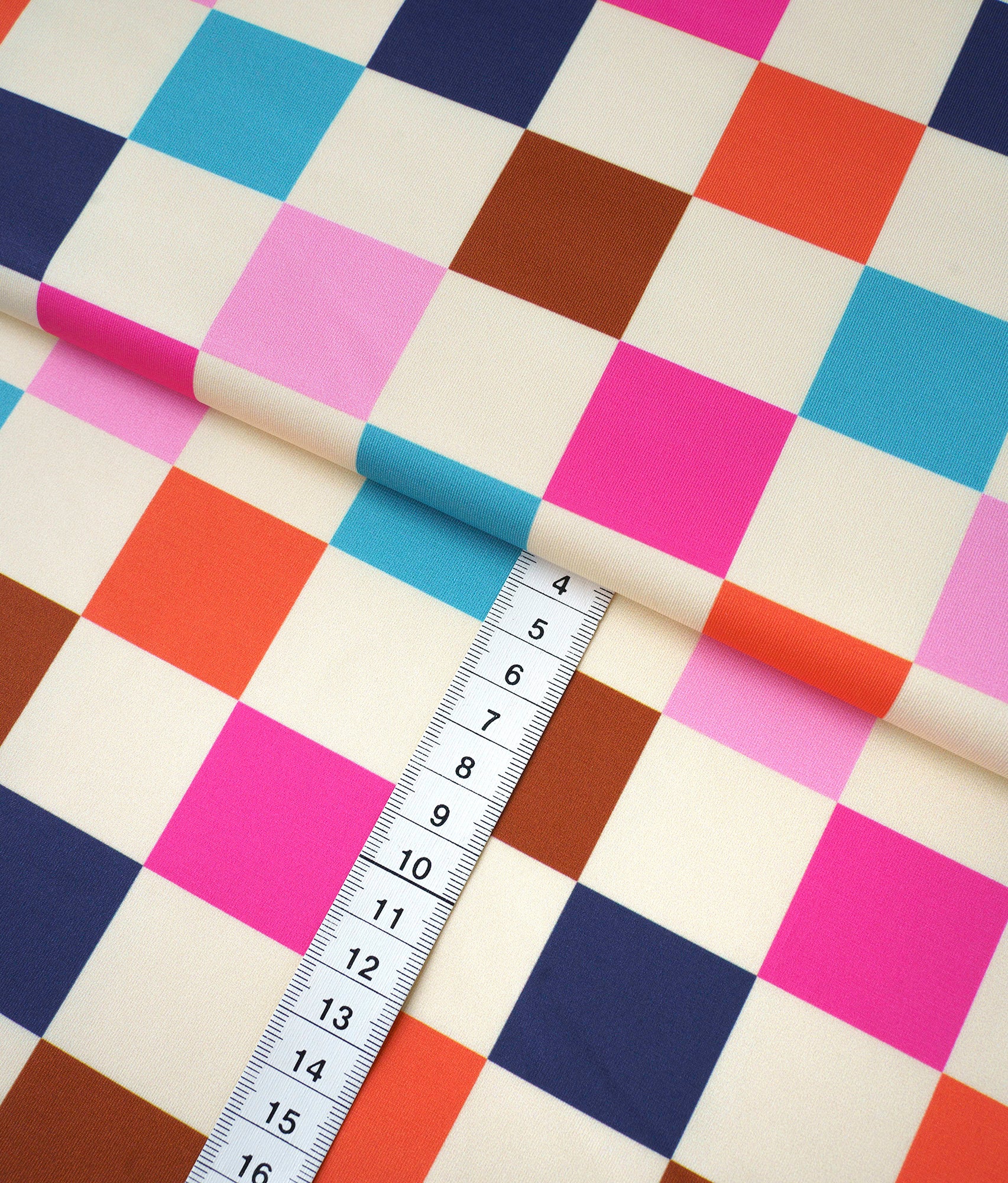 albstoffe-performance-hipster-square-white-active-wear-meterware image 2