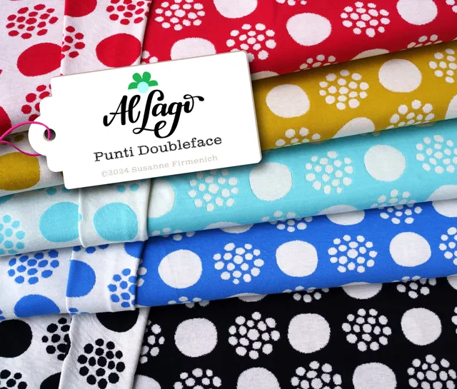 albstoffe-al-lago-punti-doubleface-bio-jacquard-jersey-meterware image 1