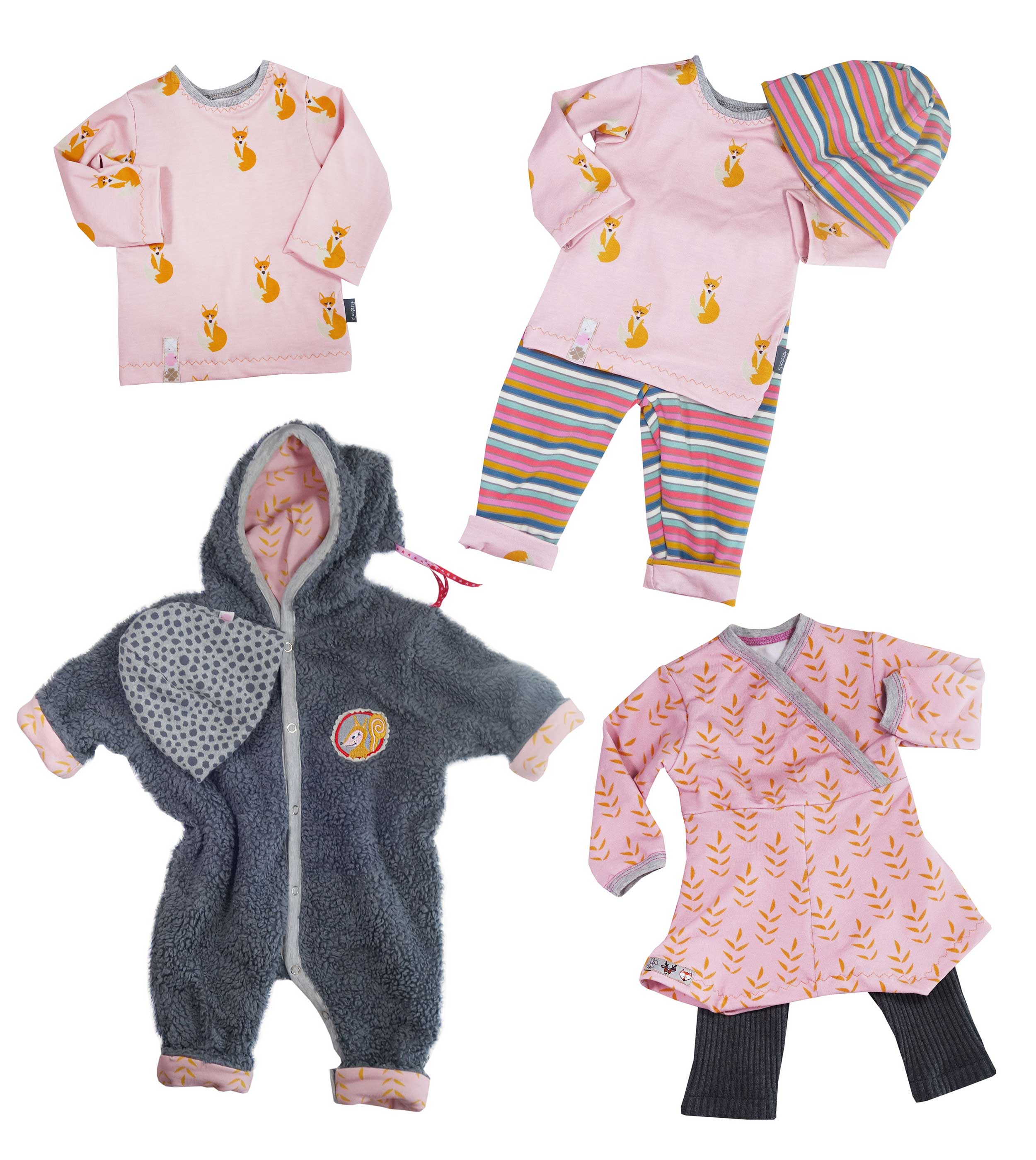 farbenmix-baby-kollektion-4-in-1-ebook-set-schnittmuster image 6