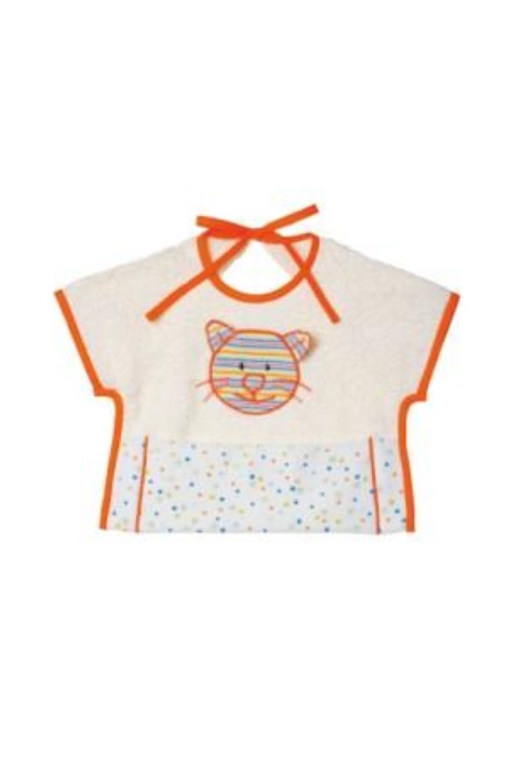 burda-style-schnittmuster-9635-baby-accessoires-gr-62-86 image 3