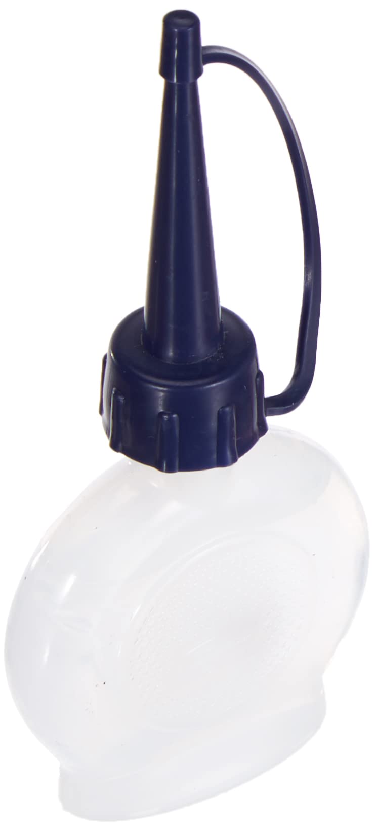 prym-n-hmaschinen-l-20-ml-harz-und-s-urefreies-wei-l-mit-dosierflasche image 2