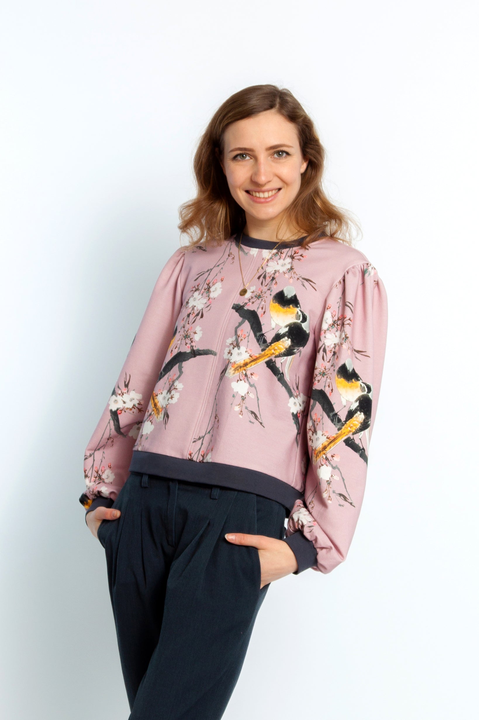 schnittmuster-berlin-pullover-lera-damen-pullover-schnittmuster-e-book-pdf-downl image 5