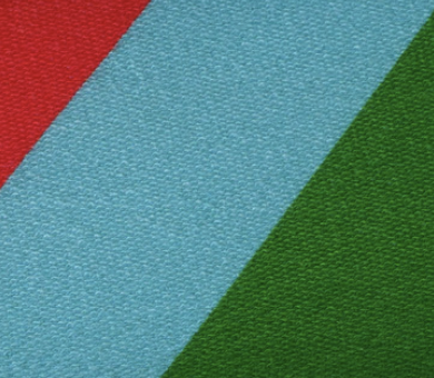 albstoffe-stripemania-multi-jersey-gots-bio-jersey image 4