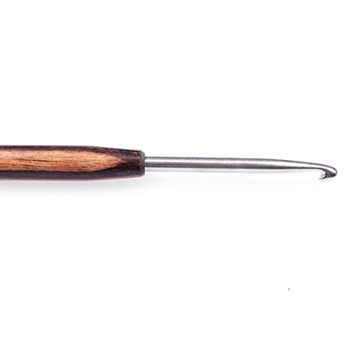 prym-223513-woll-h-kelnadel-natural-3-50-mm image 5