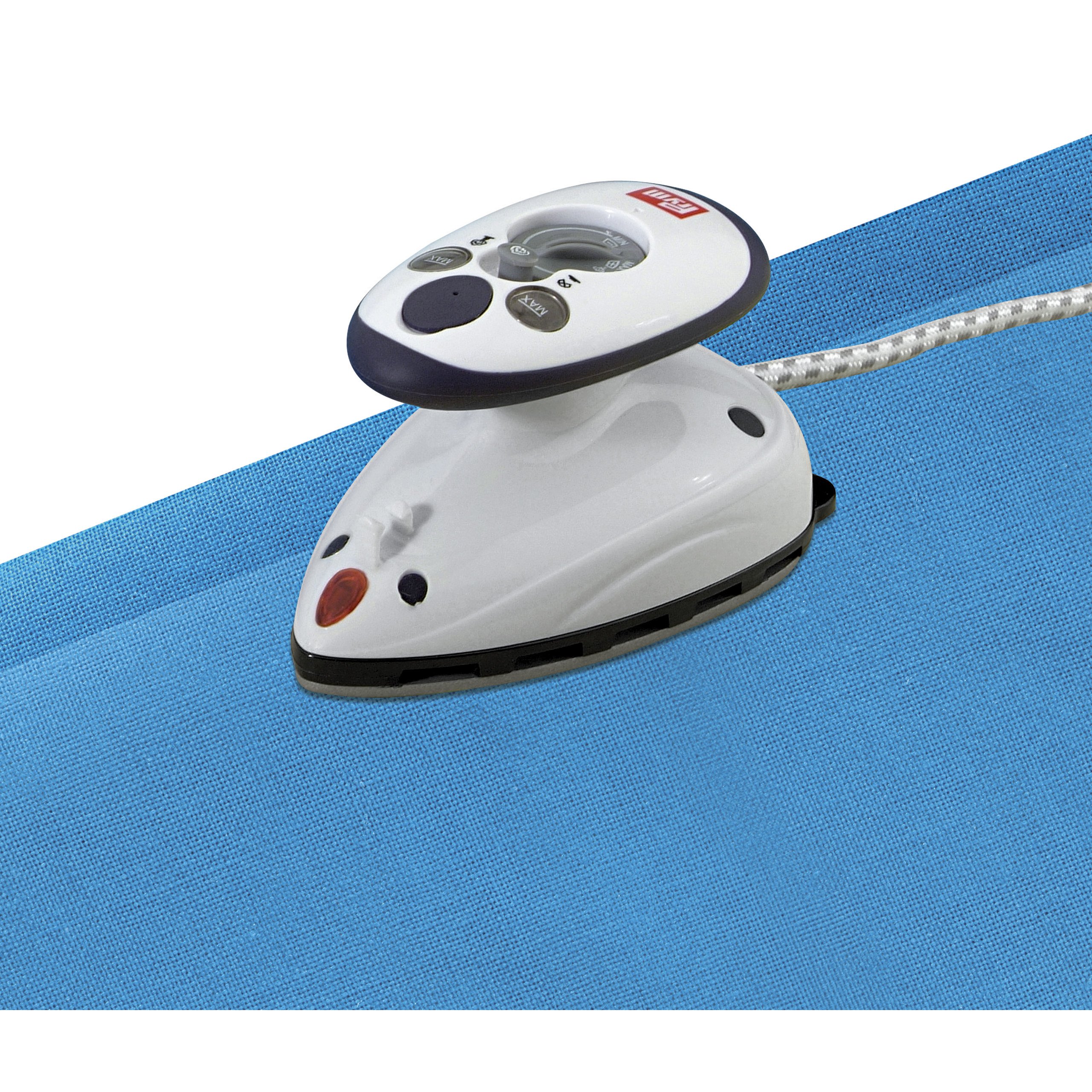 prym-611915-mini-dampfb-geleisen-reiseb-geleisen-wei-mit-zubeh-r image 3