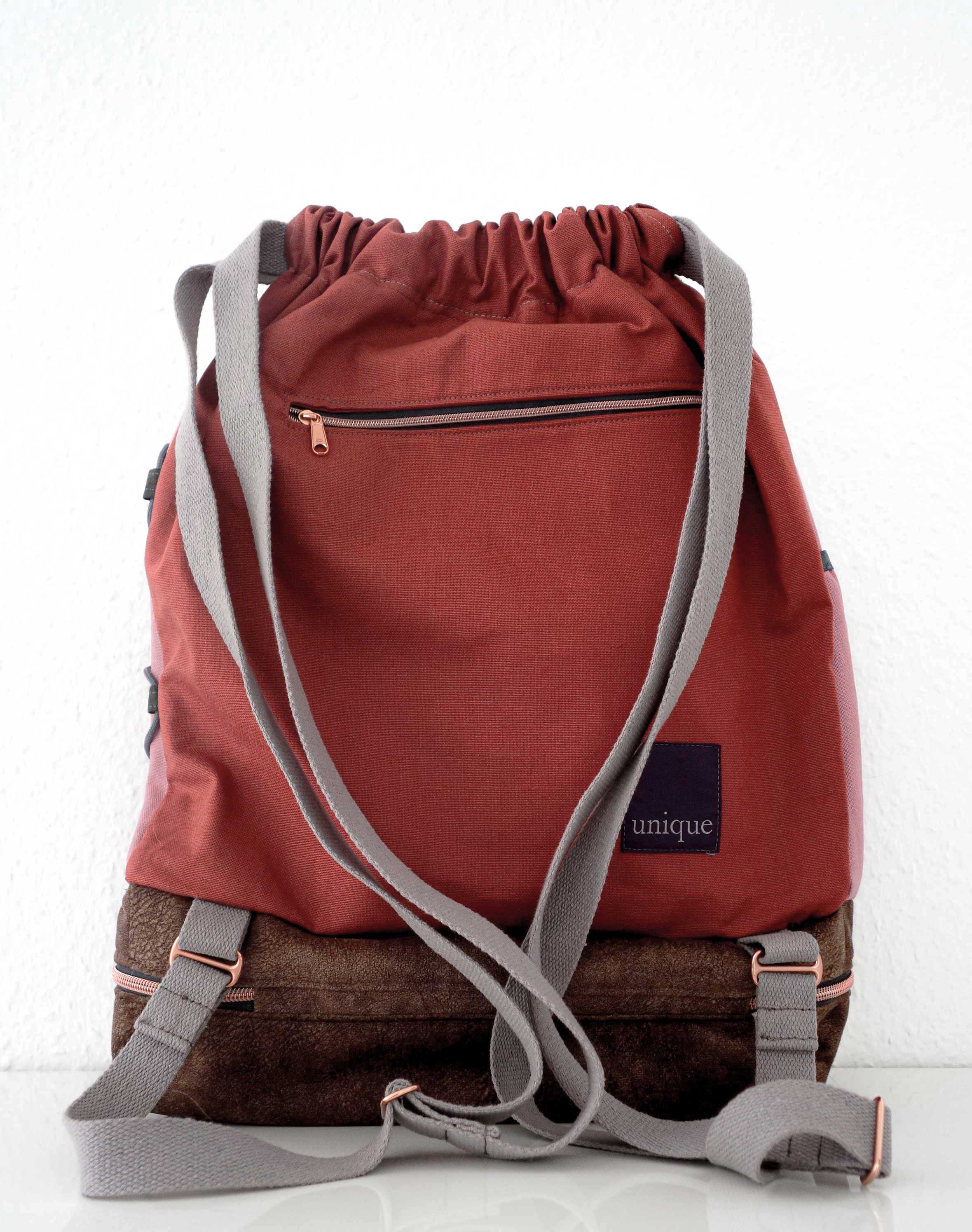 farbenmix-sportrucksack-mit-doppeltem-boden-rucksack-schnittmuster-ebook image 4