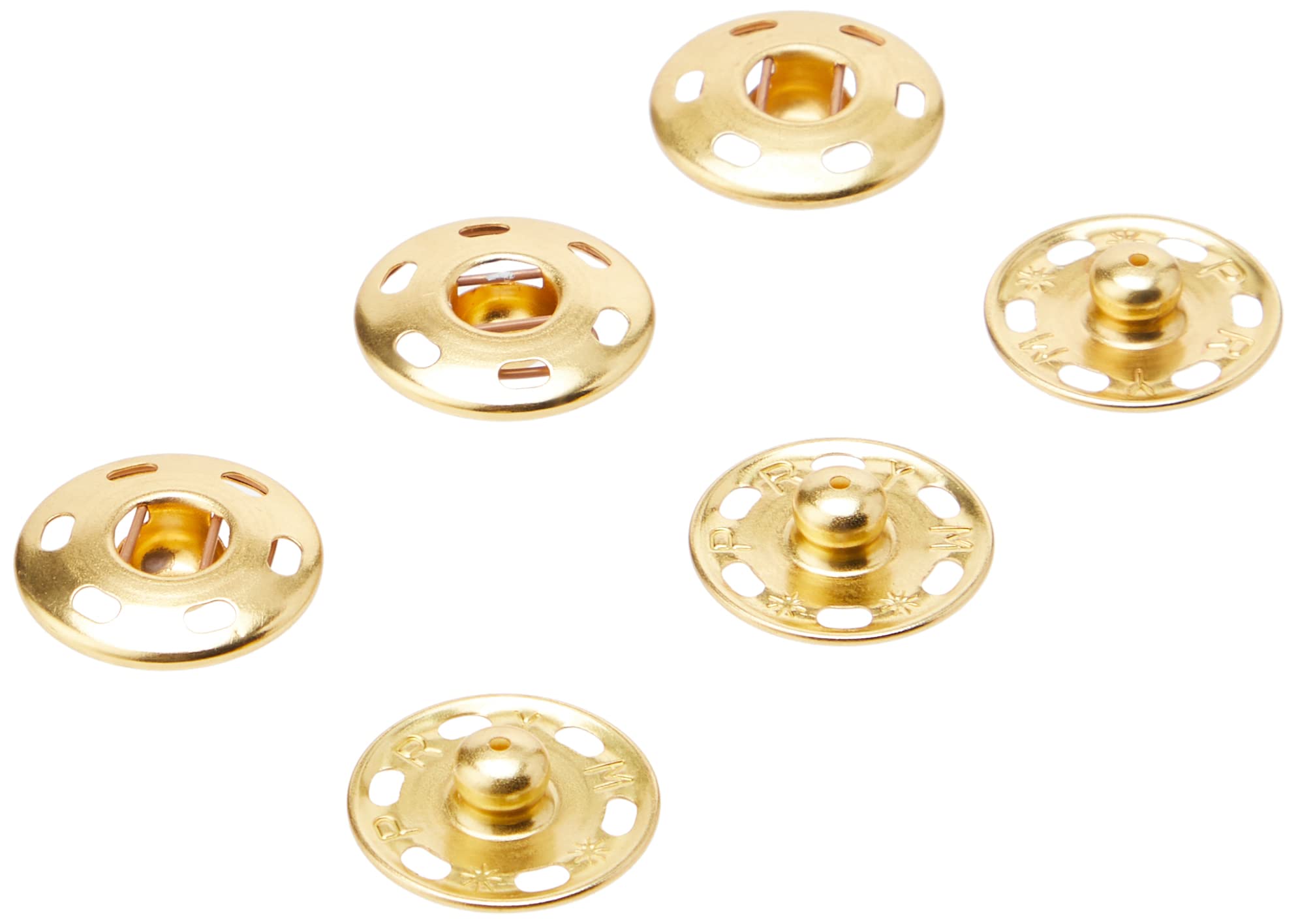 prym-ann-h-druckkn-pfe-ms-21-mm-goldfarbig image 3