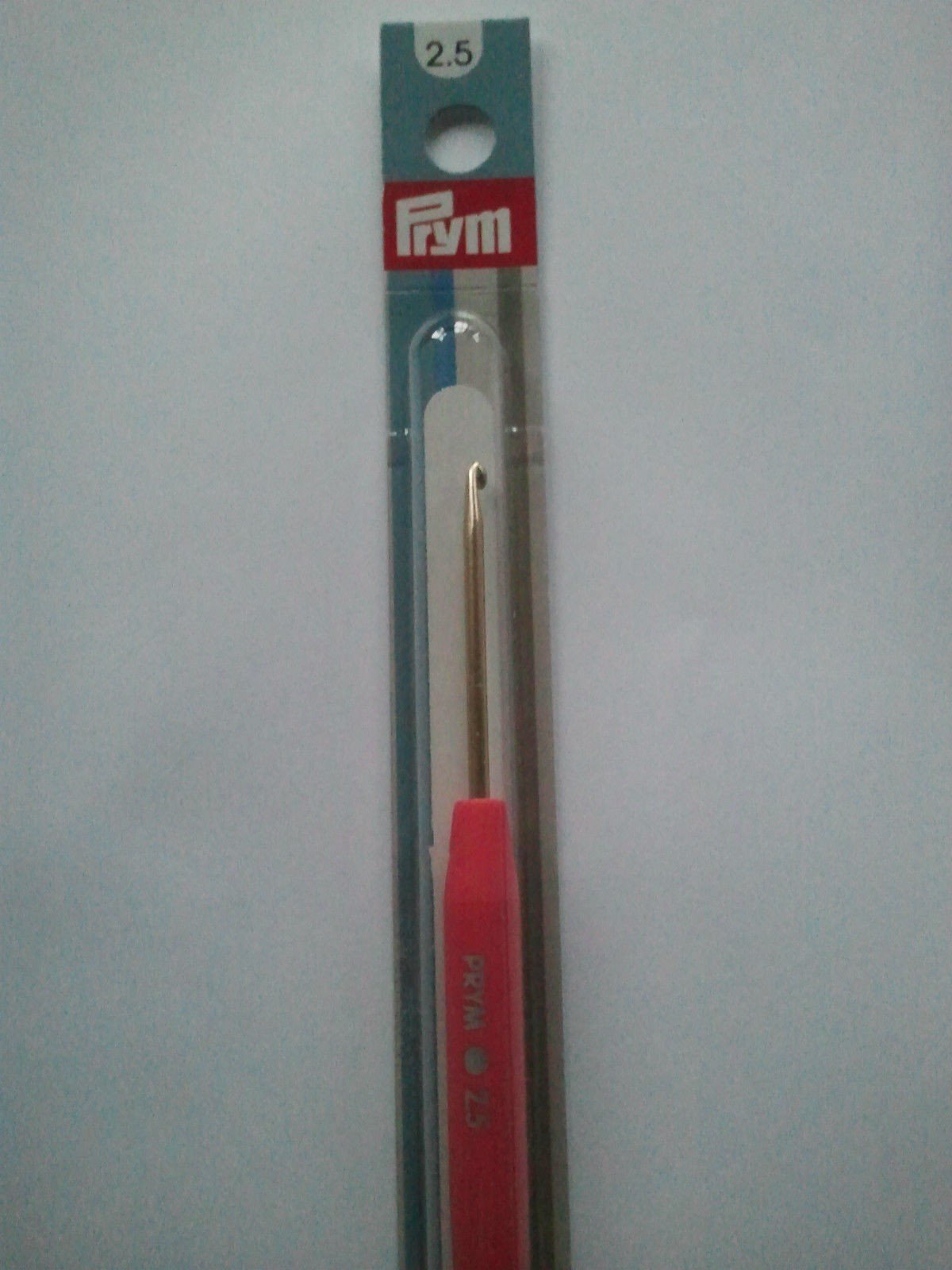 prym-h-kelnadel-color-ohne-griff-14-cm-8-0-mm image 3