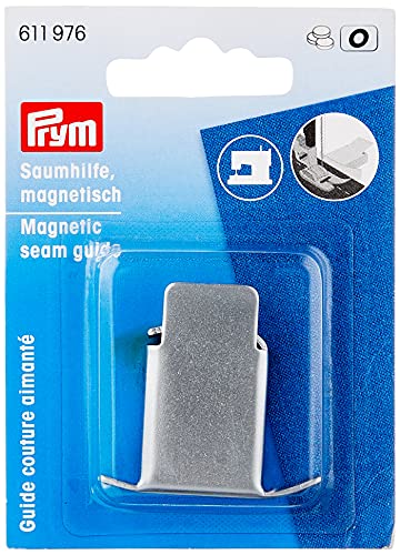 prym-saumhilfe-f-r-nahtzugaben-magnetisch-stahl-silber image 6