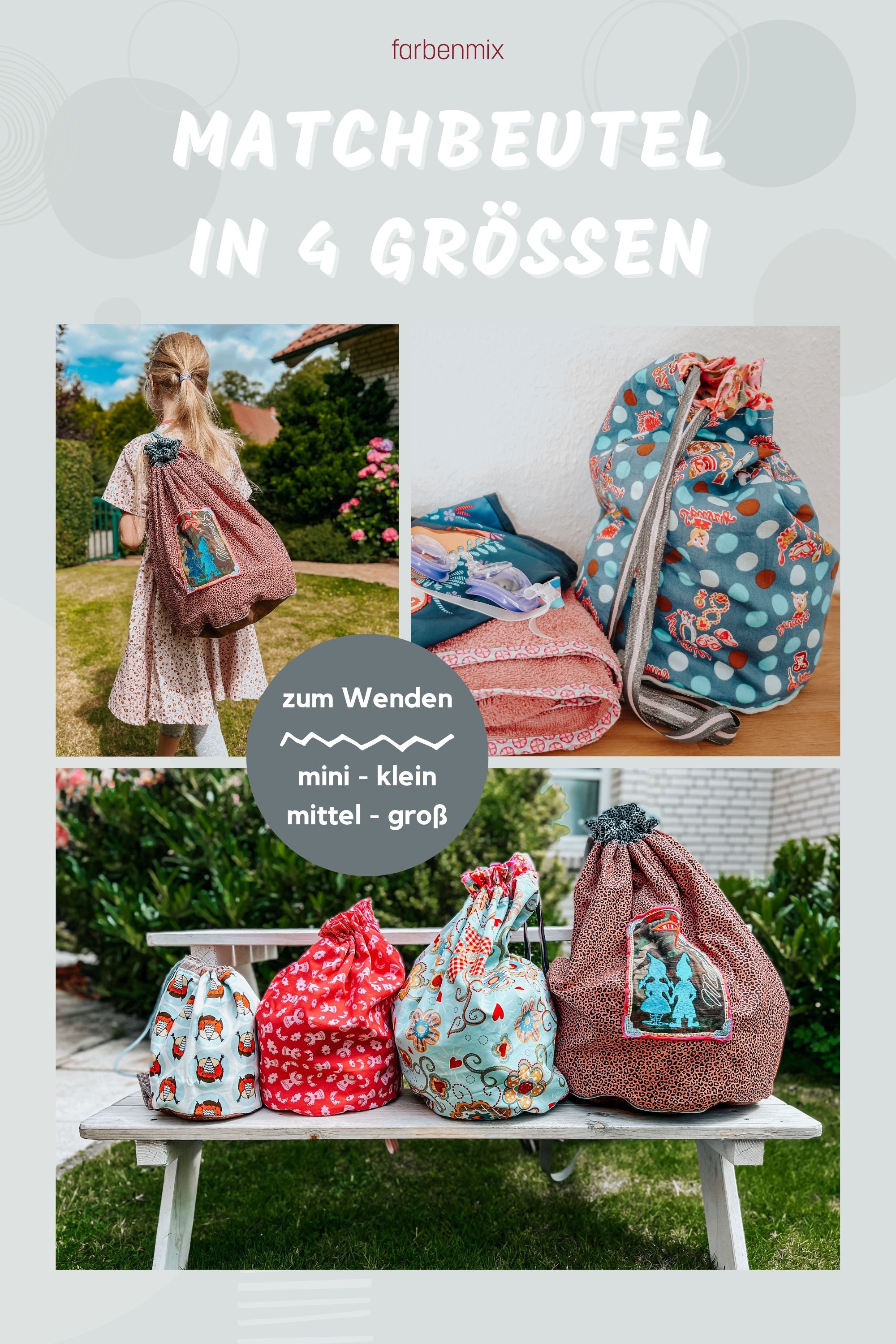farbenmix-matchbeutel-kreativ-ebook-in-4-gr-en-zum-wenden image 1