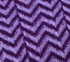 albstoffe-magical-shimmer-zic-zac-knit-bio-jacquard-jersey-meterware image 3