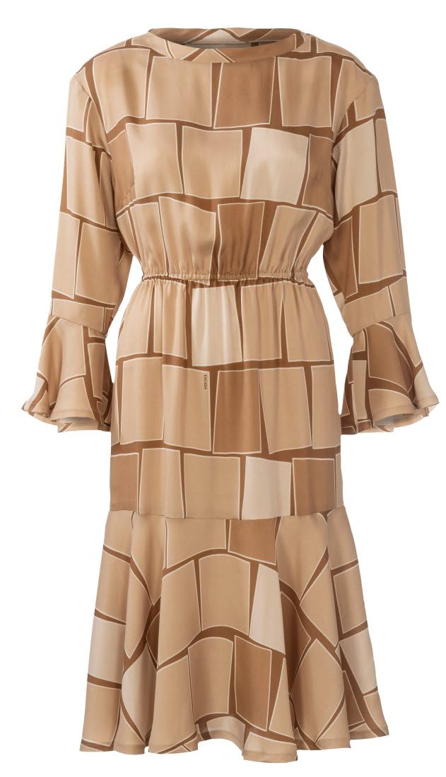 burda-style-6060-schnittmuster-kleidervariationen-damen-gr-34-44 image 3