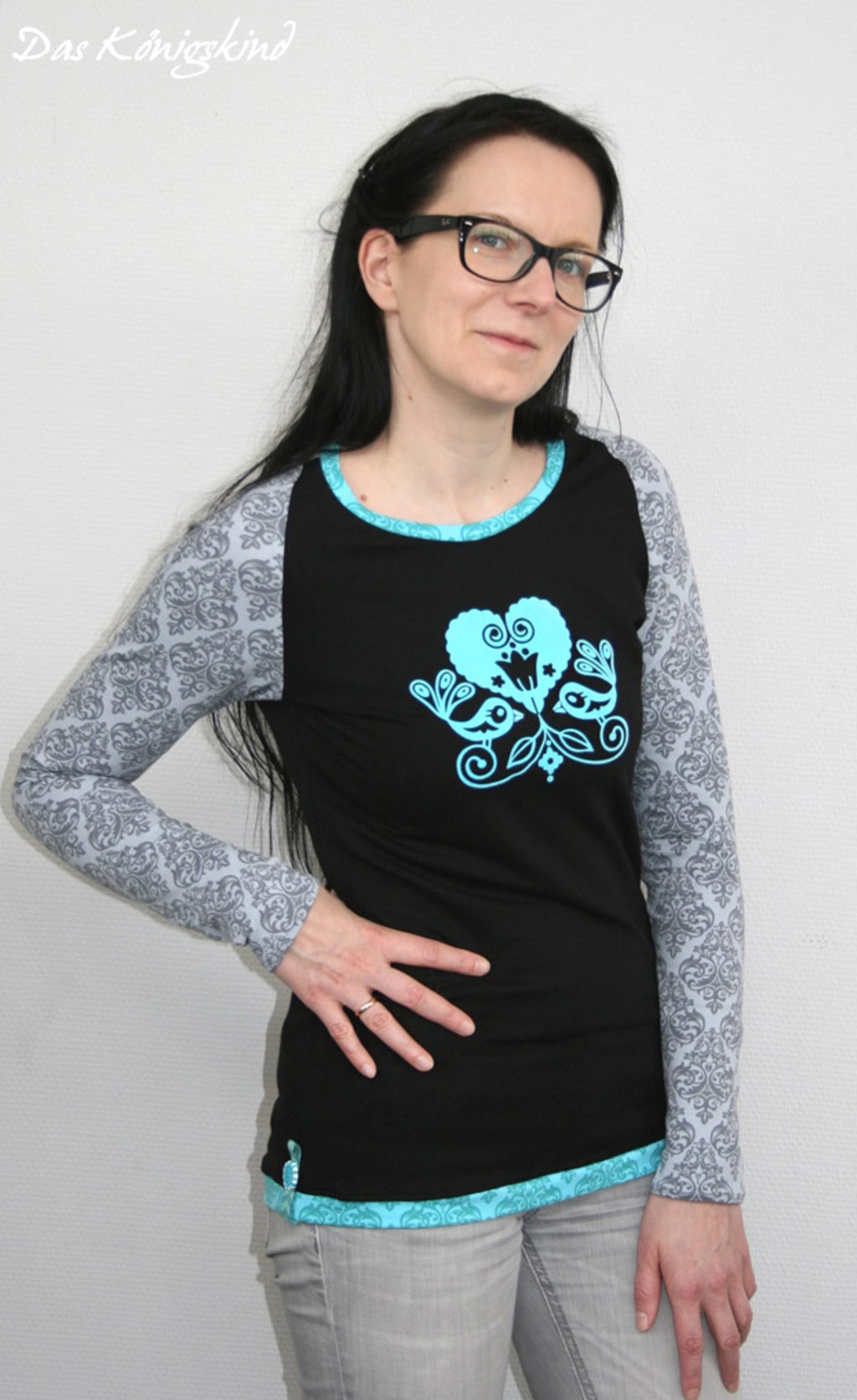 farbenmix-leona-damen-raglanshirt-schnittmuster image 3