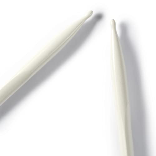 prym-ergonomics-strumpfstricknadeln-3-0-mm-20-cm-5-st-ck-alabasterwei image 5