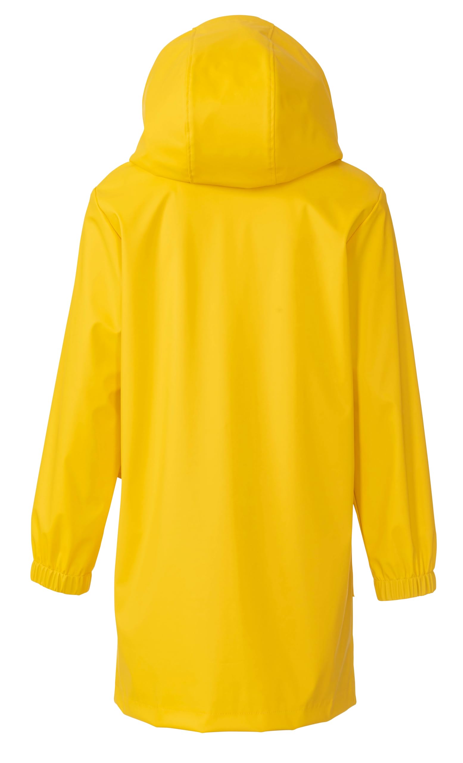 burda-style-6088-schnittmuster-jackenvariationen-blouson-damen-gr-34-44-n-hlevel image 5
