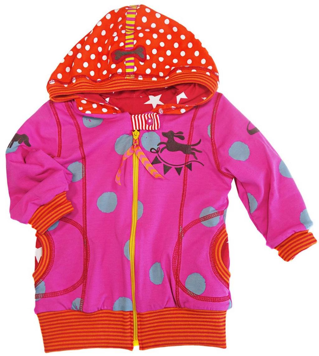 farbenmix-wilma-long-sweatjacke-schnittmuster-ebook-gr-86-176 image 4
