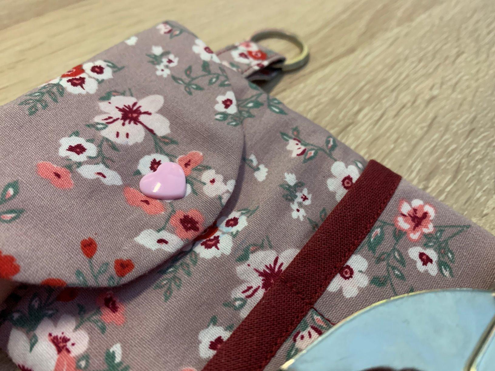 Perfekt für Babybodys