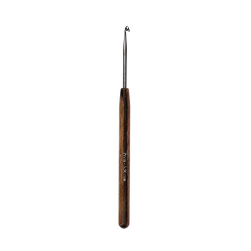prym-223513-woll-h-kelnadel-natural-3-50-mm image 6