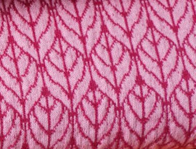 albstoffe-only-you-leafy-canopy-knit-jacquard-jersey-bio-meterware image 7