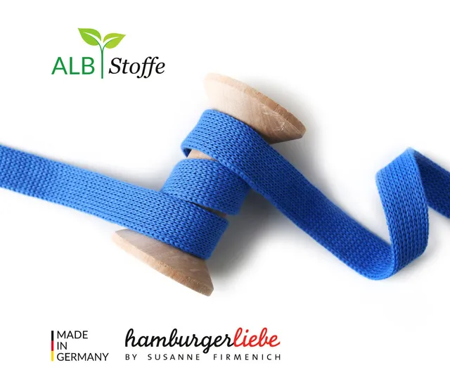 albstoffe-cord-me-a04-flachkordel-hoodie-kordel image 1
