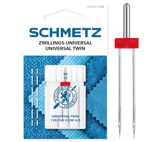 schmetz-zwillings-universal-4-0-80-twin-n-hmaschinennadel-130-705-h-zwi image 4