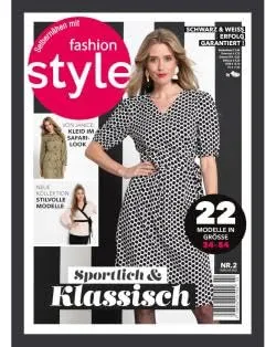 burda-style-fashion-style-n-hmagazin-2-2022-schnittmuster-f-r-anf-nger-und-fortg image 1