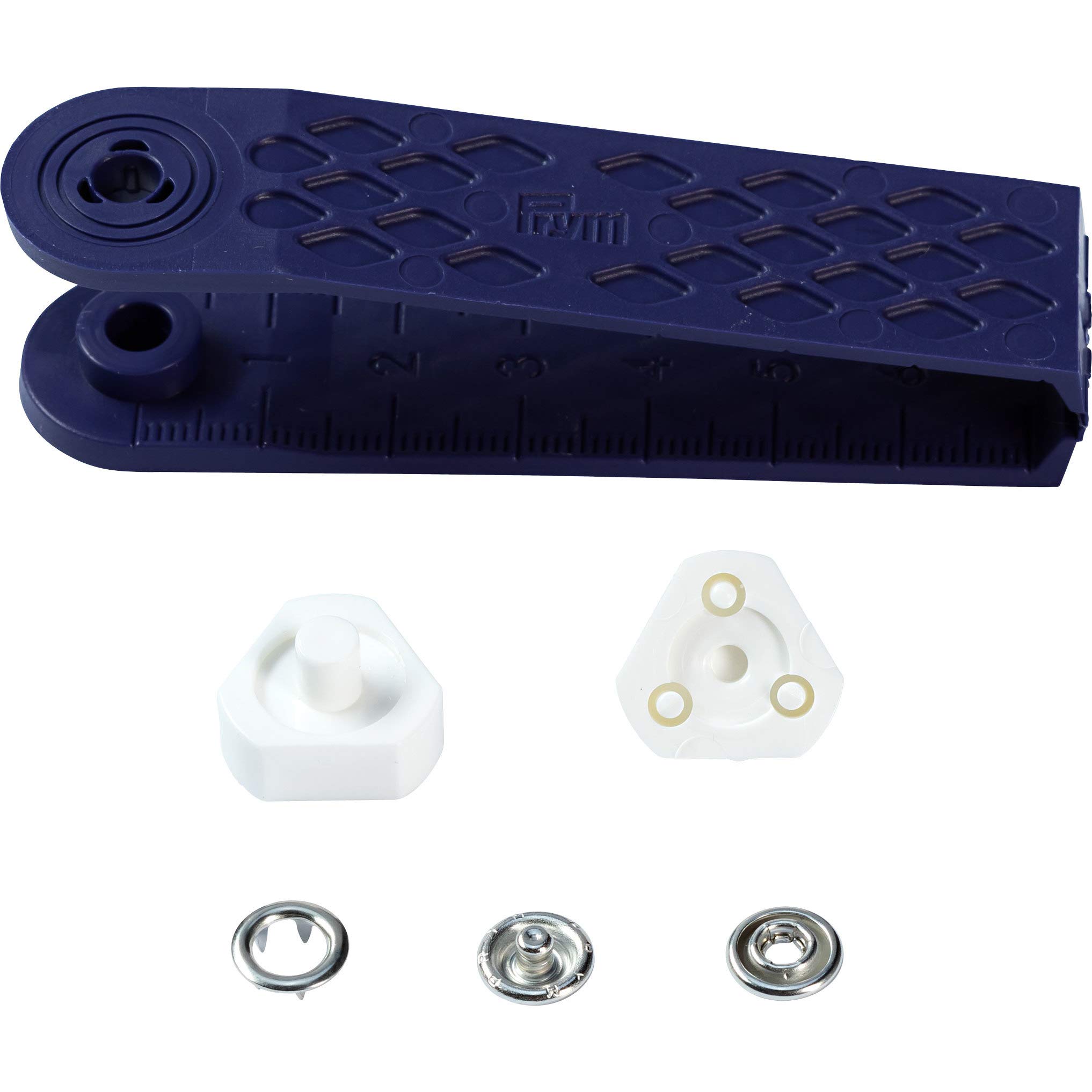 prym-390100-n-hfrei-jersey-druckkn-pfe-8-mm-silberfarbig-10-st-ck-mit-werkzeug image 3