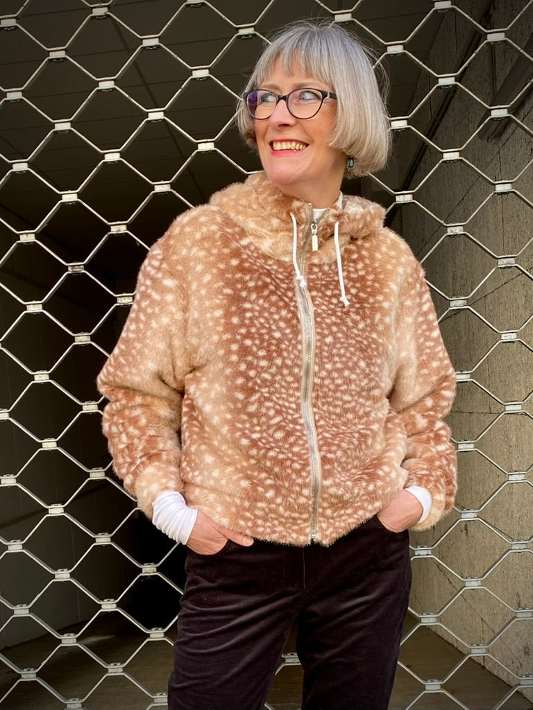 schnittmuster-berlin-jacke-atlanta-kapuzenjacke-damen-e-book image 5