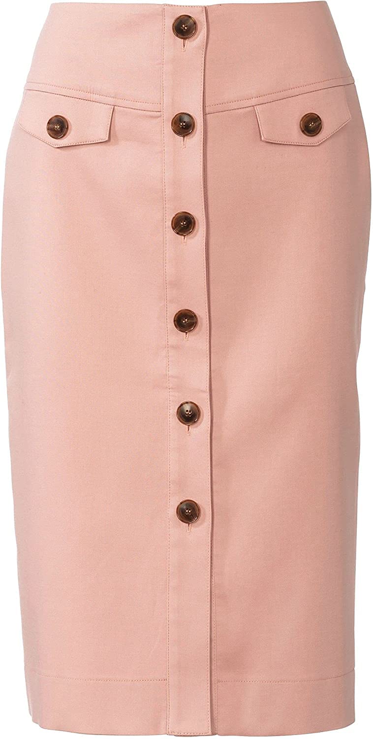 burda-style-schnittmuster-set-r-cke-damen-gr-34-44-jeansrock-look image 8