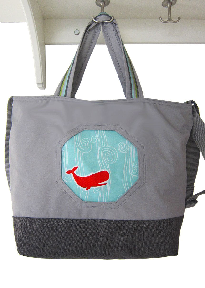 farbenmix-stoffsch-tzchen-taschen-schnittmuster-kreativ-ebook-handlich image 7