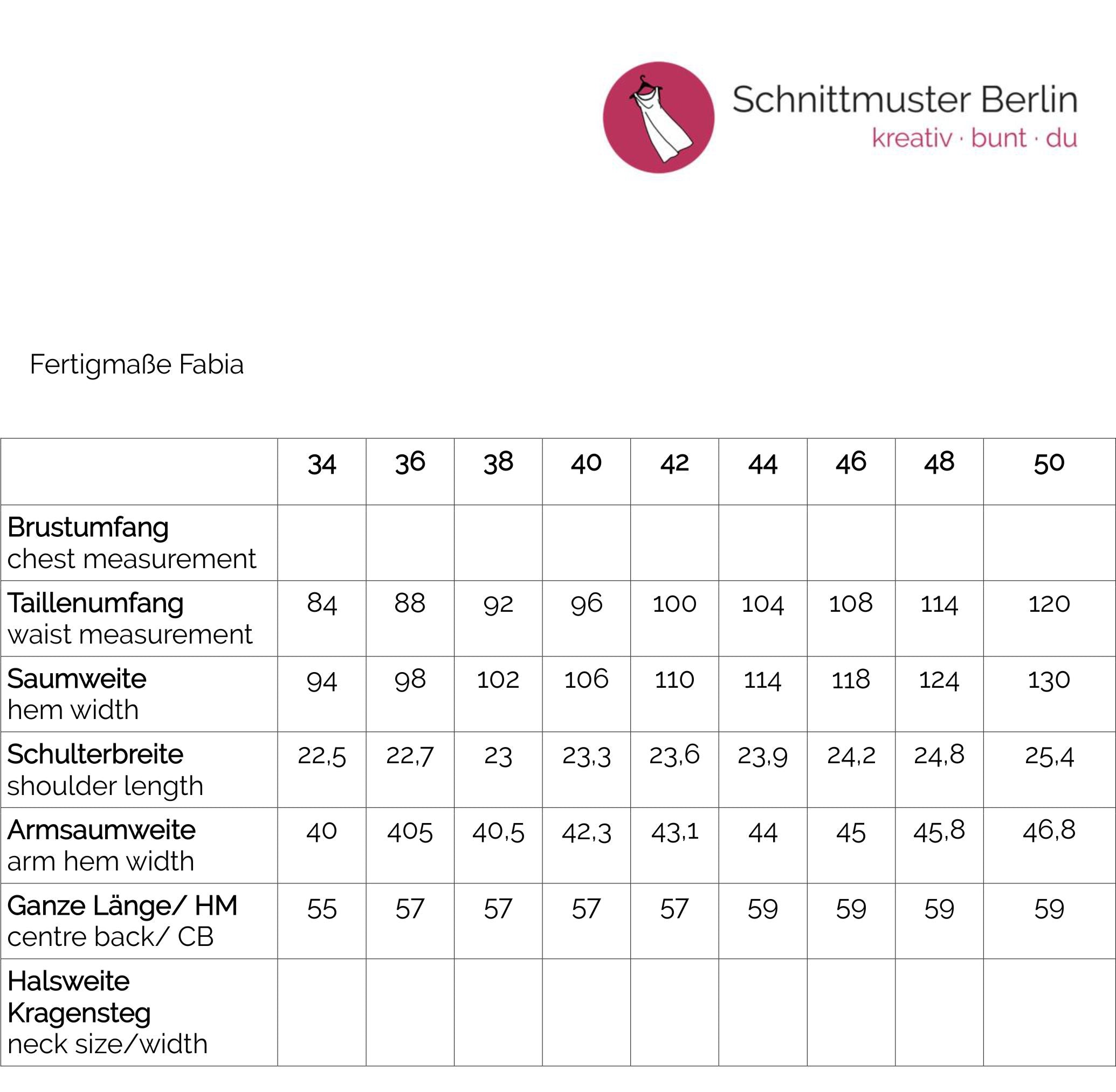 schnittmuster-berlin-wasserfallshirt-fabia-damen-gr-34-50-ebook image 4