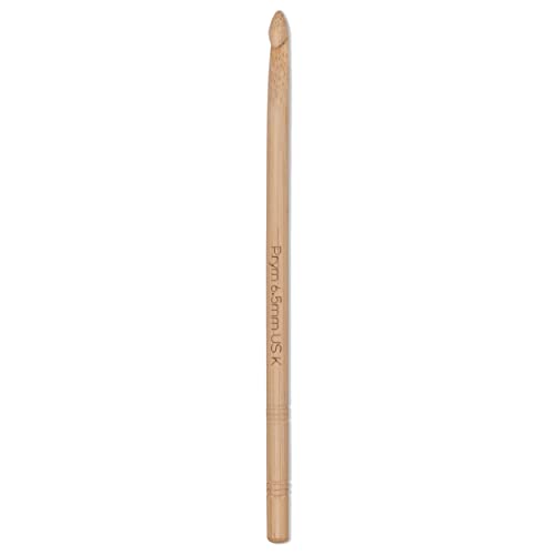 prym-woll-h-kelnadel-bambus-197613-15-cm-6-5-mm-natur image 5
