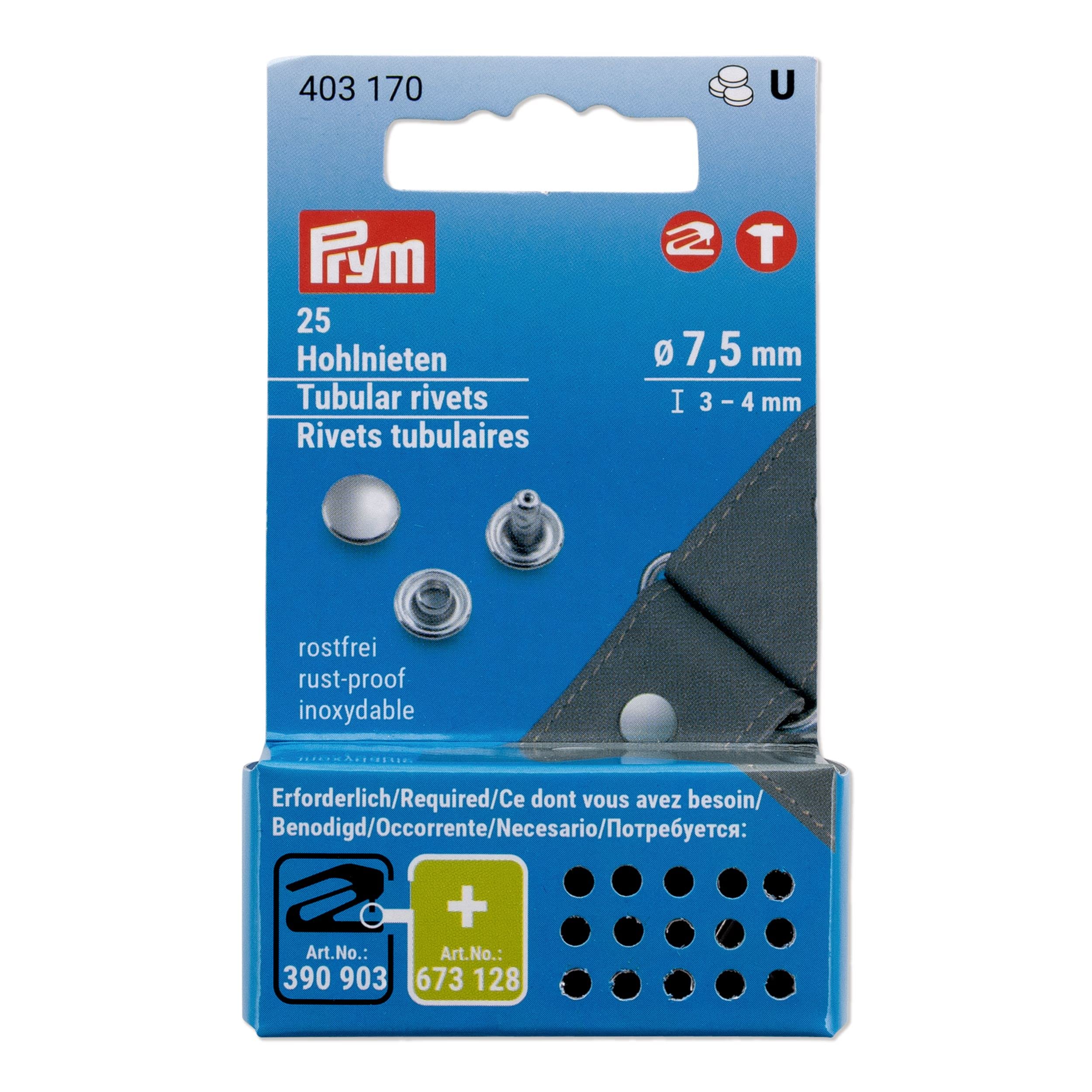 prym-403172-hohlnieten-9-mm-messing-silberfarbig-12-st-ck image 4