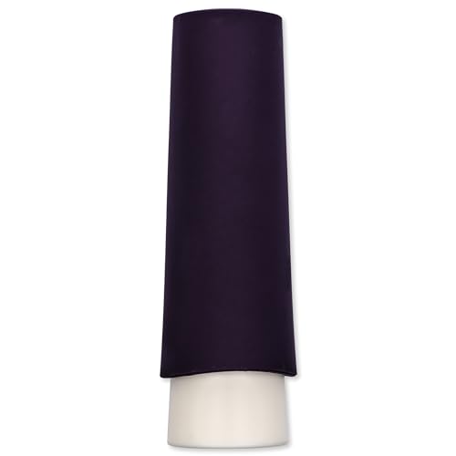 prym-610291-nadel-twister-dunkel-violett-nadelbox-mit-drehmechanik image 8