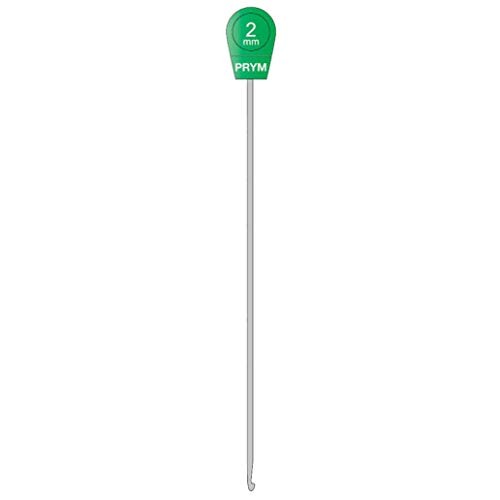 prym-195213-tunesische-h-kelnadel-alu-30-cm-st-rke-w-hlbar image 2