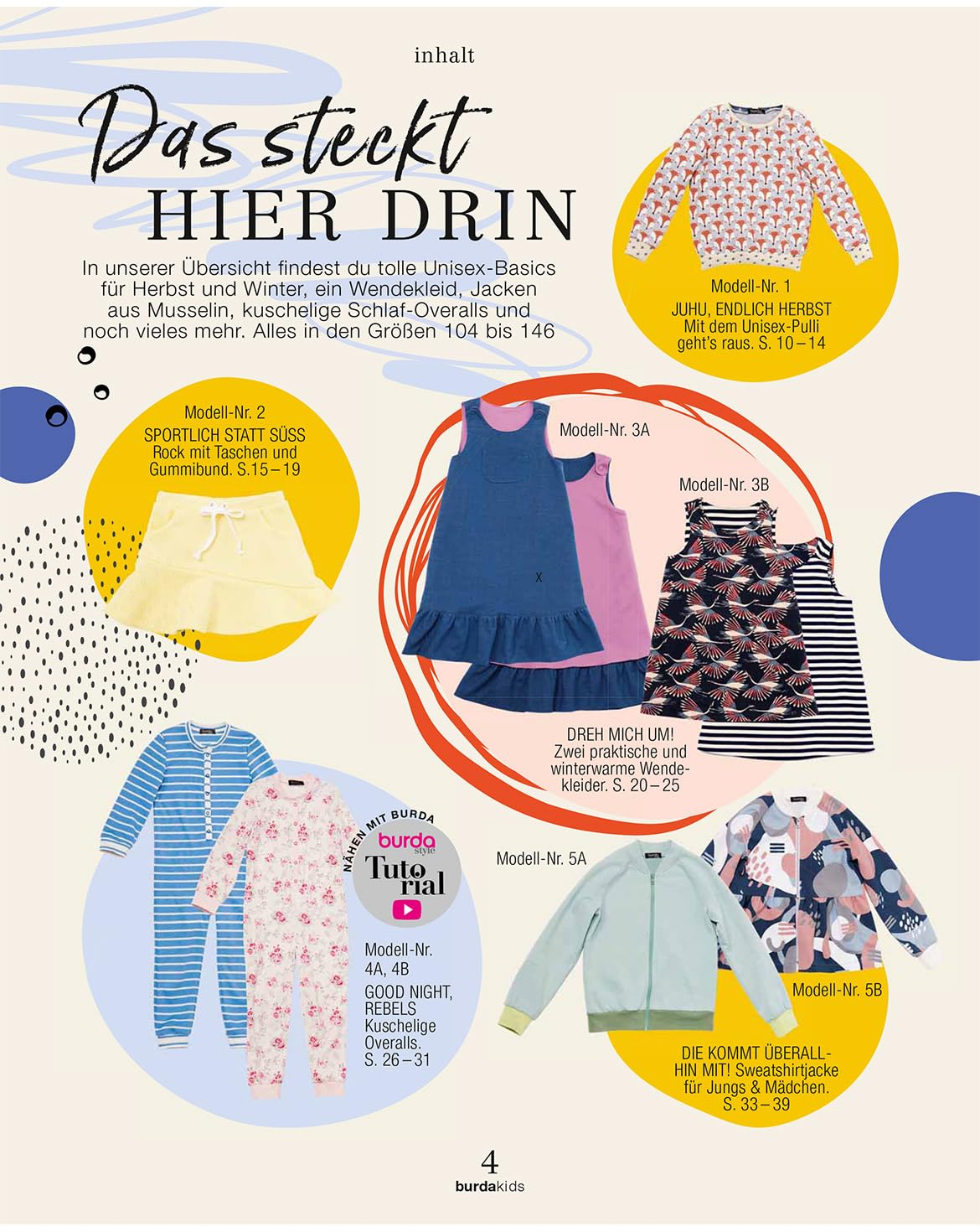 burda-kids-n-hmagazin-2022-02-charity-sticker-kinderschnitte image 3
