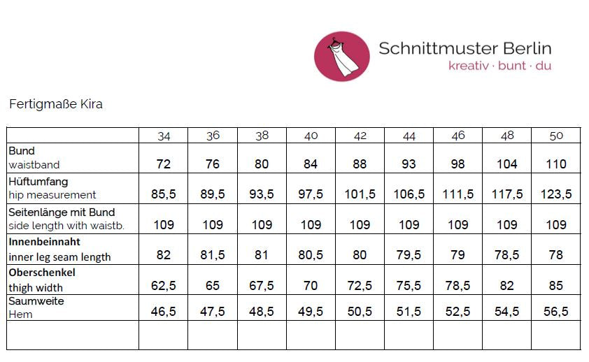 schnittmuster-berlin-bundfaltenhose-kira-ebook-damen image 4