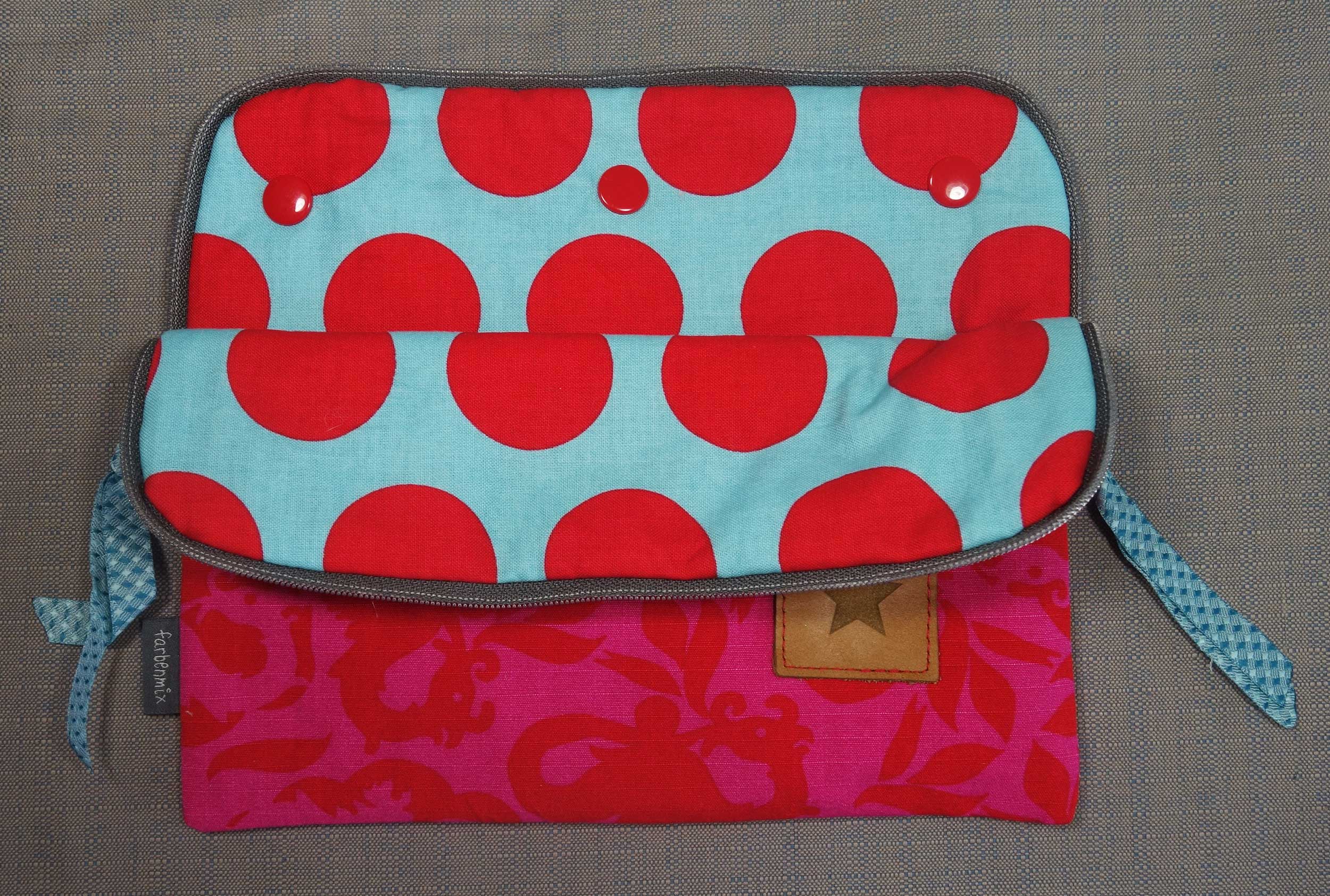 farbenmix-zippbag-zubeh-rtasche-in-5-gr-en-ebook image 6