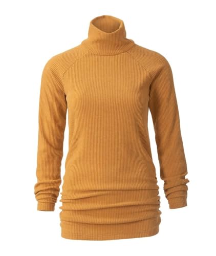 burda-style-6067-schnittmuster-shirtvariationen-damen-gr-34-44 image 7