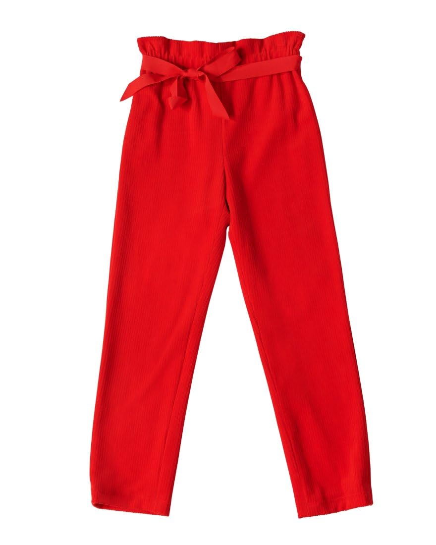 burda-style-9255-schnittmuster-kids-hose-level-4-f-r-profis image 5