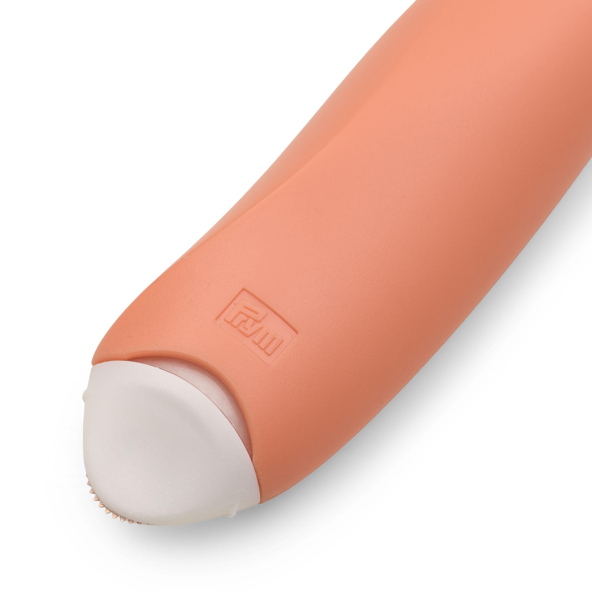 prym-610971-prym-ergonomics-kreiderad-stift-aprikose-schneiderkreide-marker image 3
