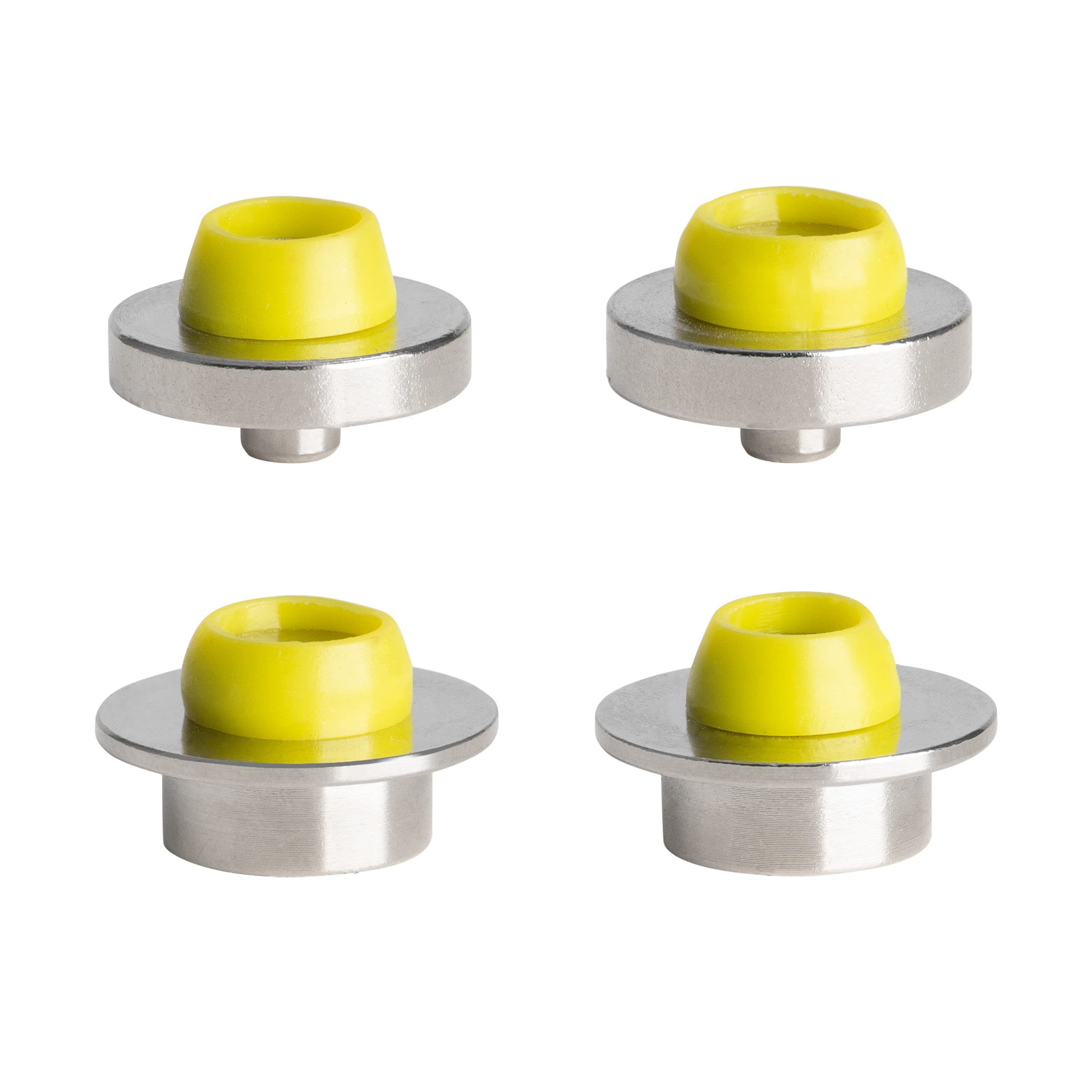 prym-673128-werkzeug-set-hohlnieten-7-5-9-mm-f-r-vario-creative-tool image 2