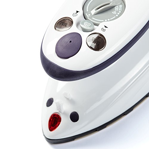 prym-611915-mini-dampfb-geleisen-reiseb-geleisen-wei-mit-zubeh-r image 8