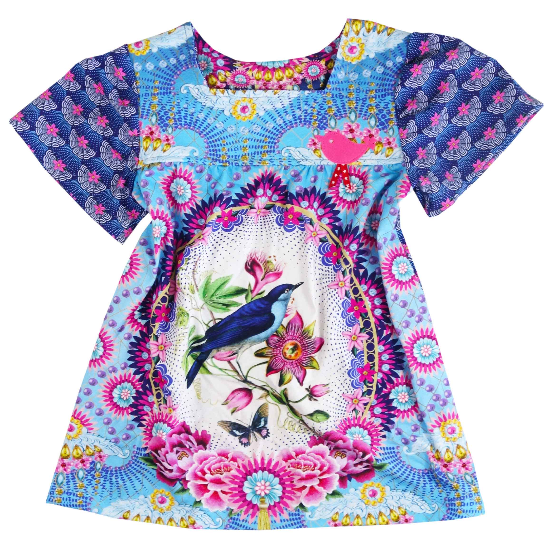 farbenmix-jenny-schnittmuster-ebook-jerseybluse-gr-86-92-158-164 image 3