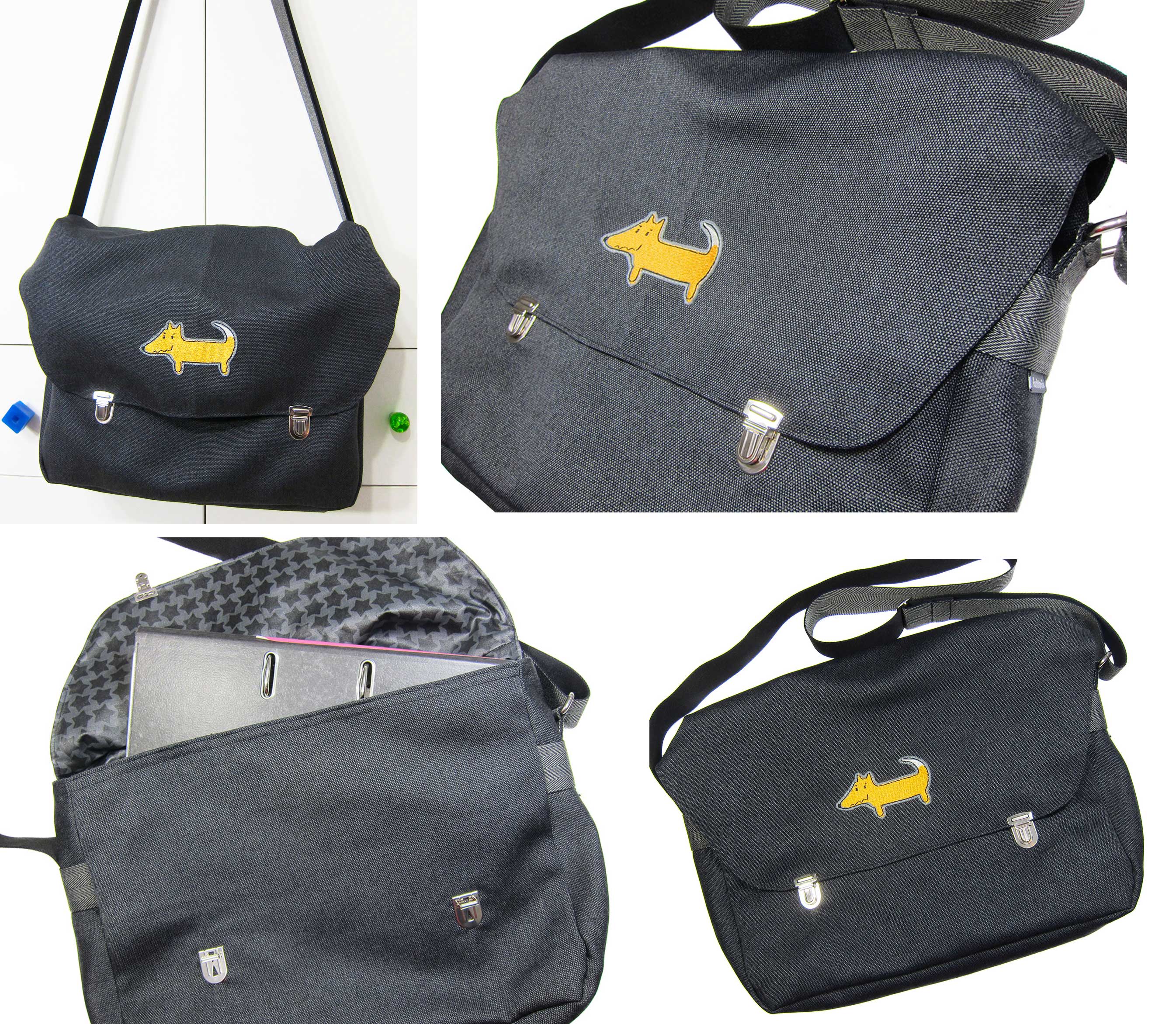 farbenmix-kuriertasche-ebook-schnittmuster-f-r-umh-ngetasche-messengerbag image 4