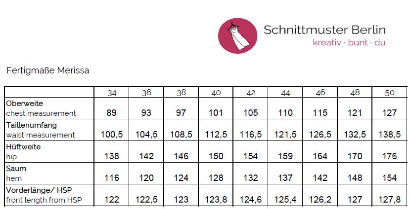 schnittmuster-berlin-merissa-damen-sommerkleid-egg-shape-gr-34-50 image 4